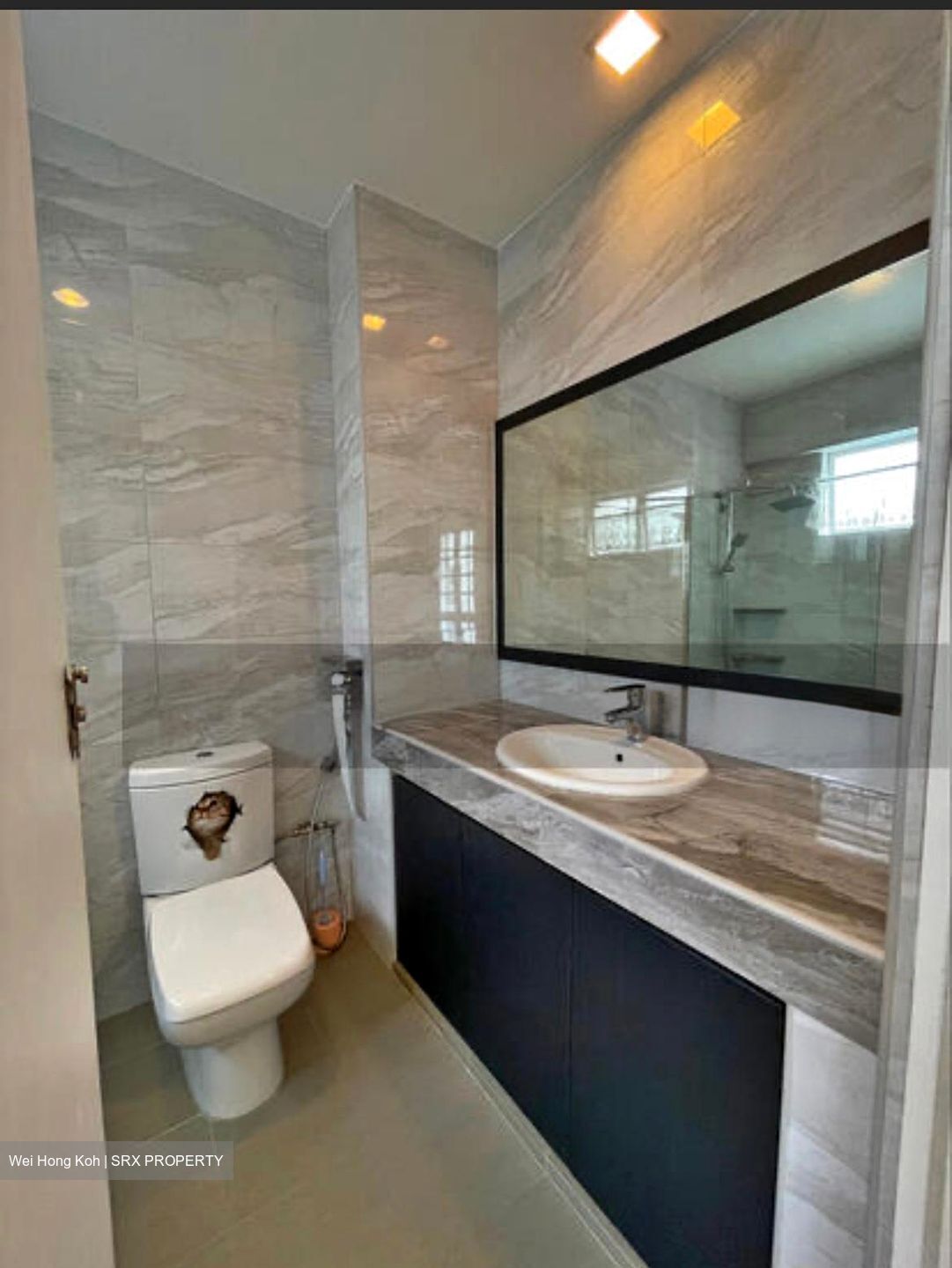 Eastwind Mansions (D15), Apartment #492754021